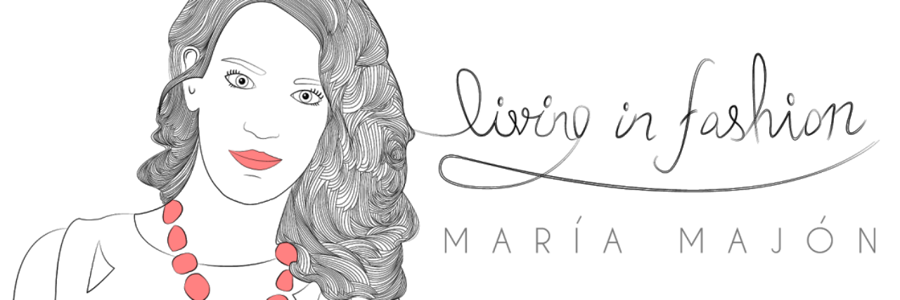 mariamajon's profile banner image