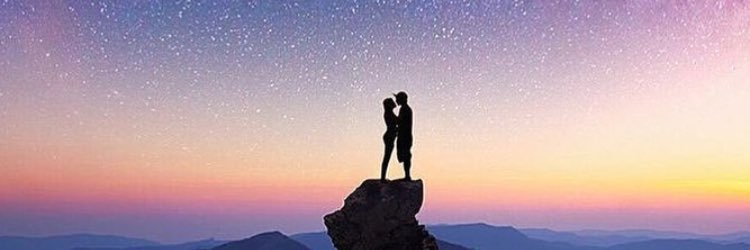 mellyh_90's profile banner image