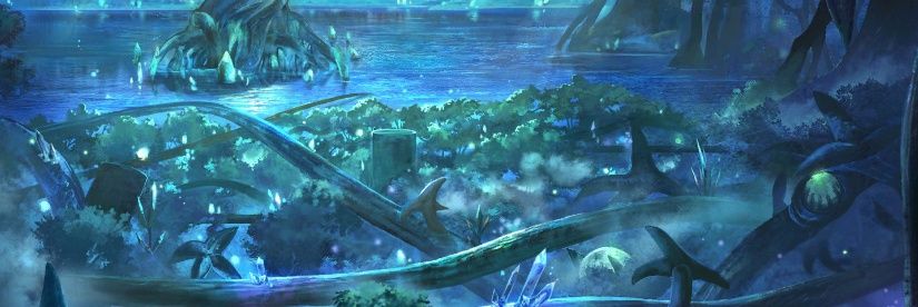 nobara204's profile banner image