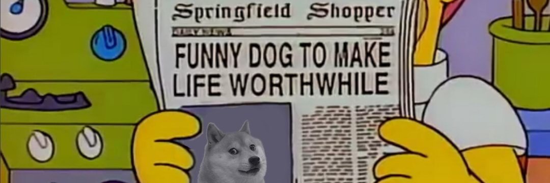 filb4's profile banner image