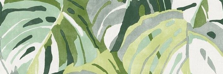 rima_ss4's profile banner image