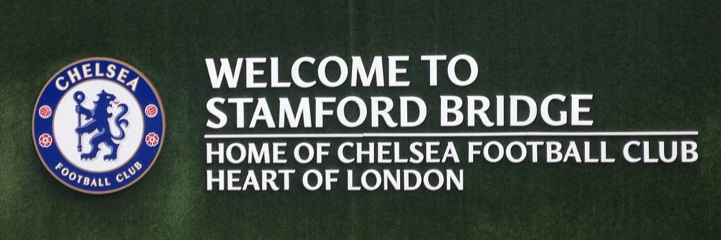 Porter Cunningham banner