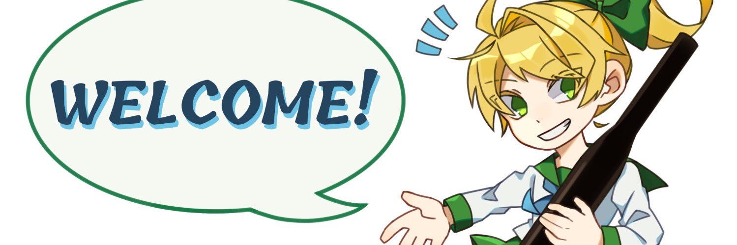 marubotsu2000's profile banner image
