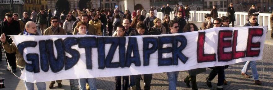 perLeleScieri's profile banner image