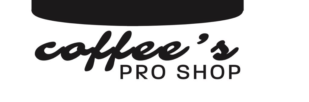 ThatDrCoffee's profile banner image