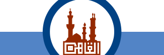 JobSearchCairo's profile banner image