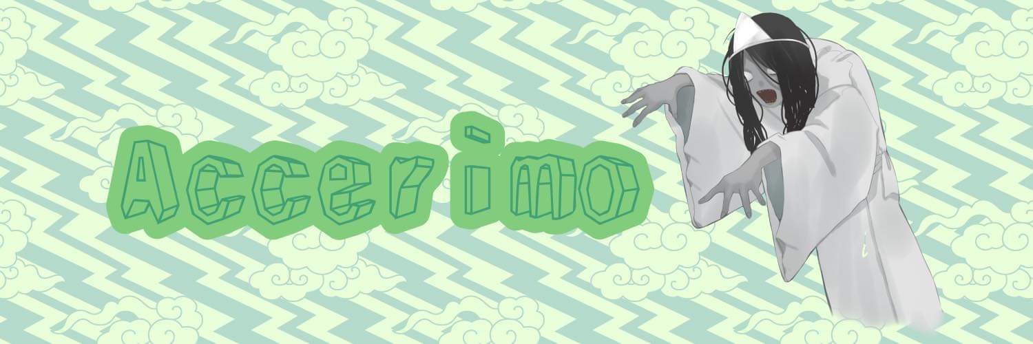 Accerimo's profile banner image