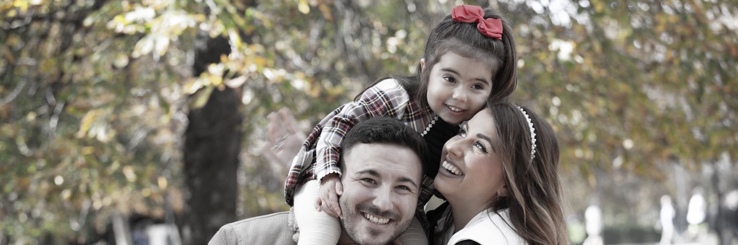 DaviniaHurtado's profile banner image