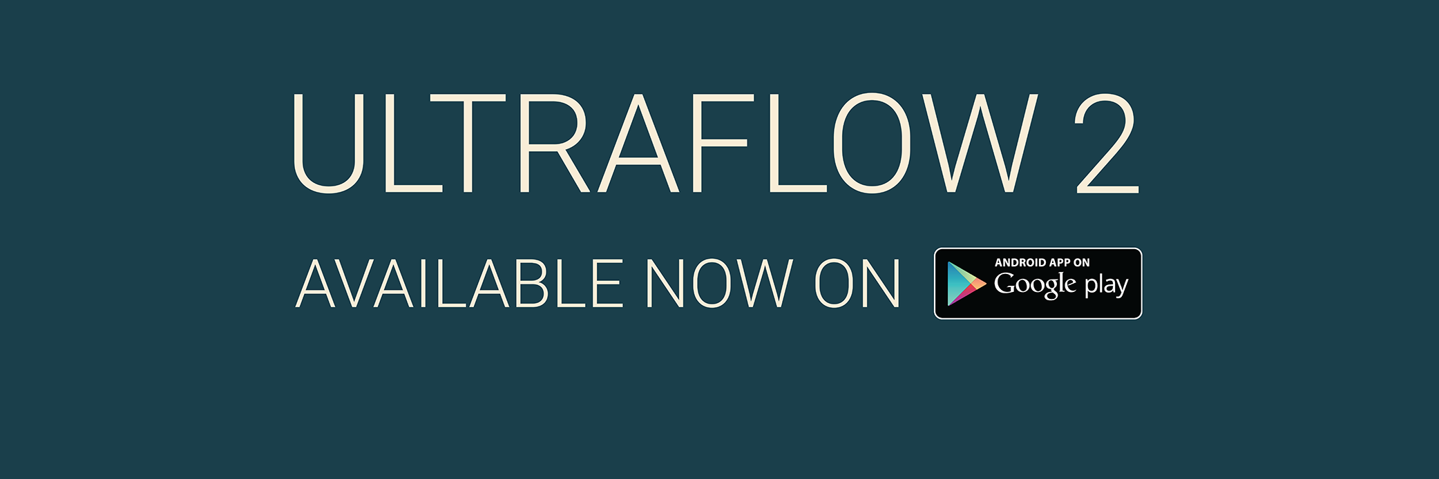 ultraflowGame's profile banner image