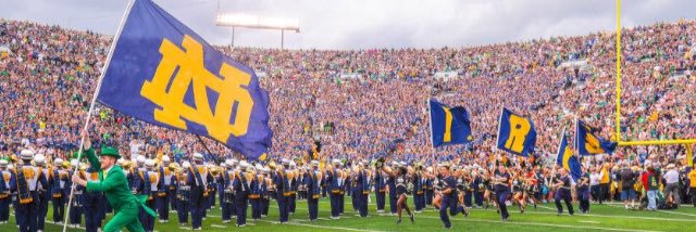 mcgush44's profile banner image