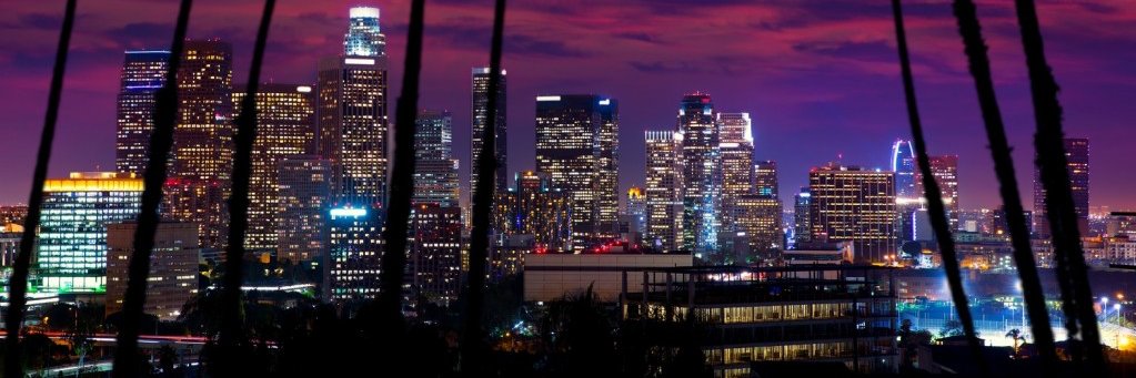 CRJCRE's profile banner image