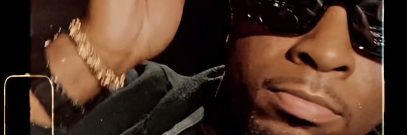 Tevin_DumbWay's profile banner image