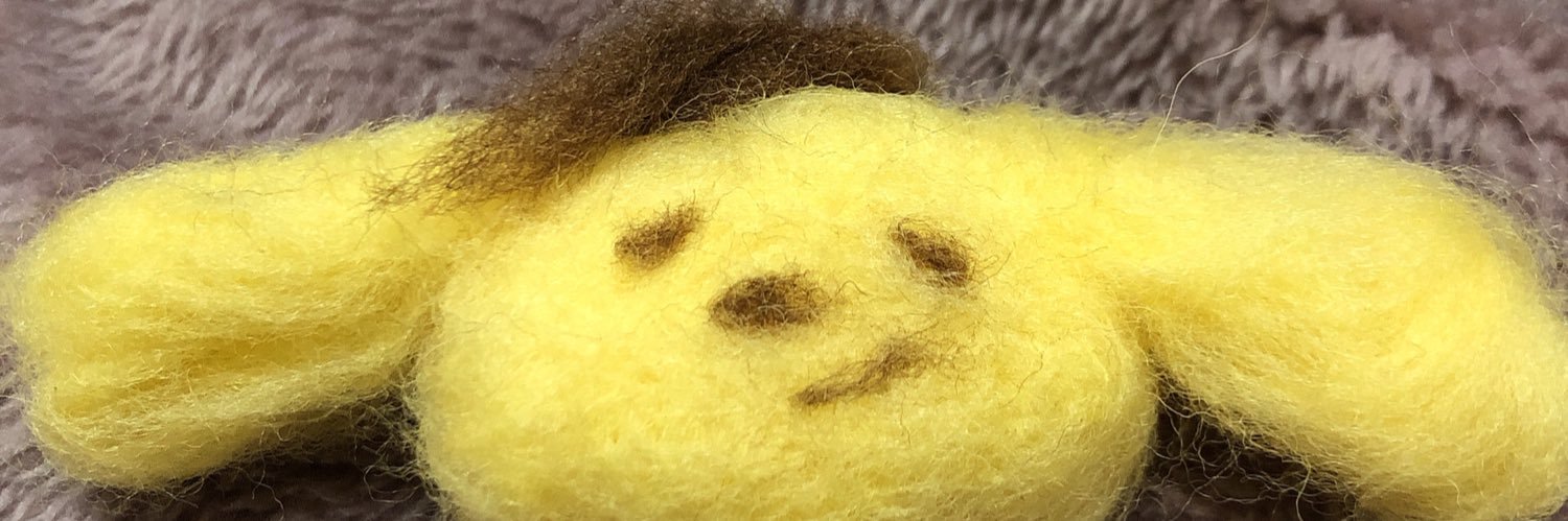 0381115's profile banner image