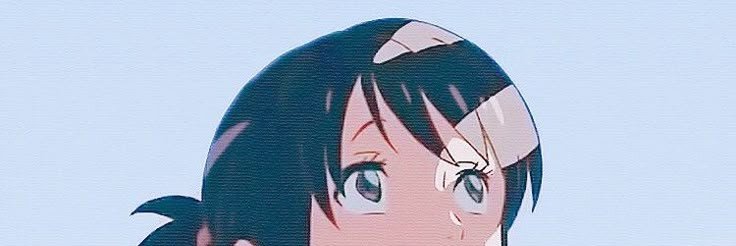 MartinTRAO's profile banner image