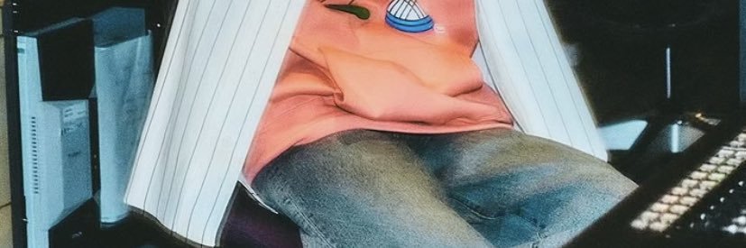 xmtx039's profile banner image