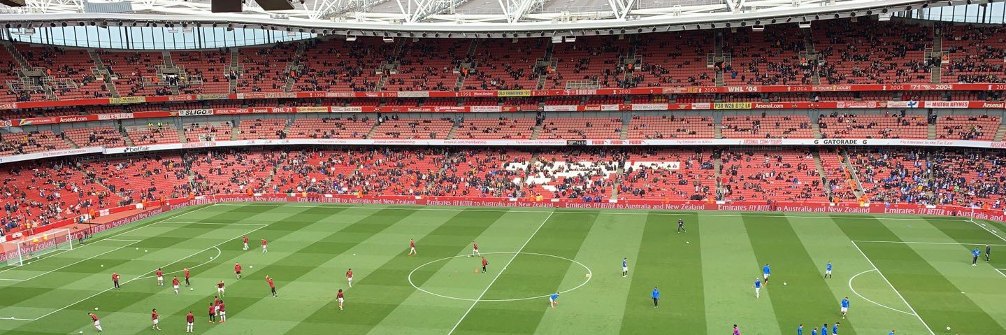 Transfertickets banner