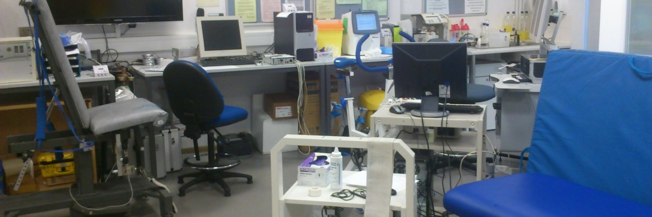 Valerie Bougault banner