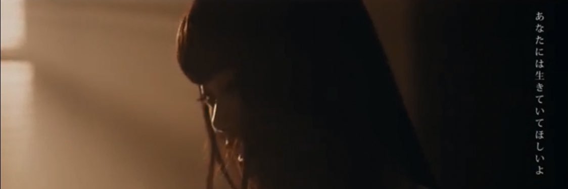 Solosetentasodo's profile banner image