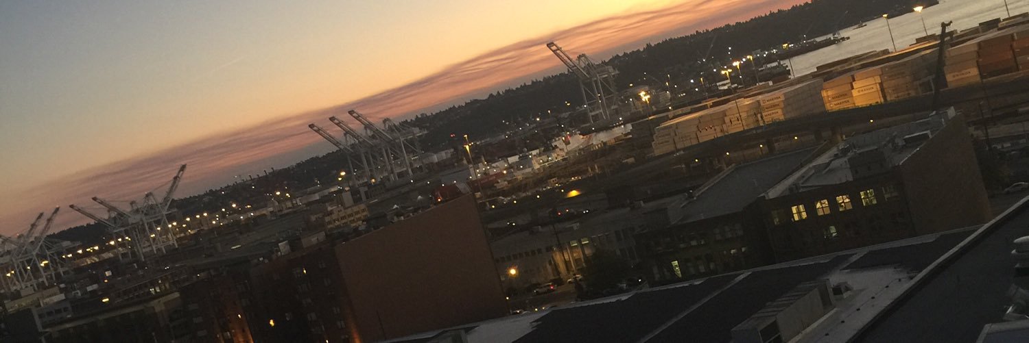 LuisLui121's profile banner image