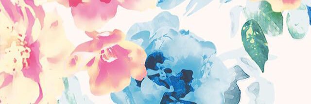 bubububn's profile banner image