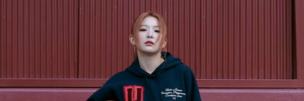 taeng0d's profile banner image