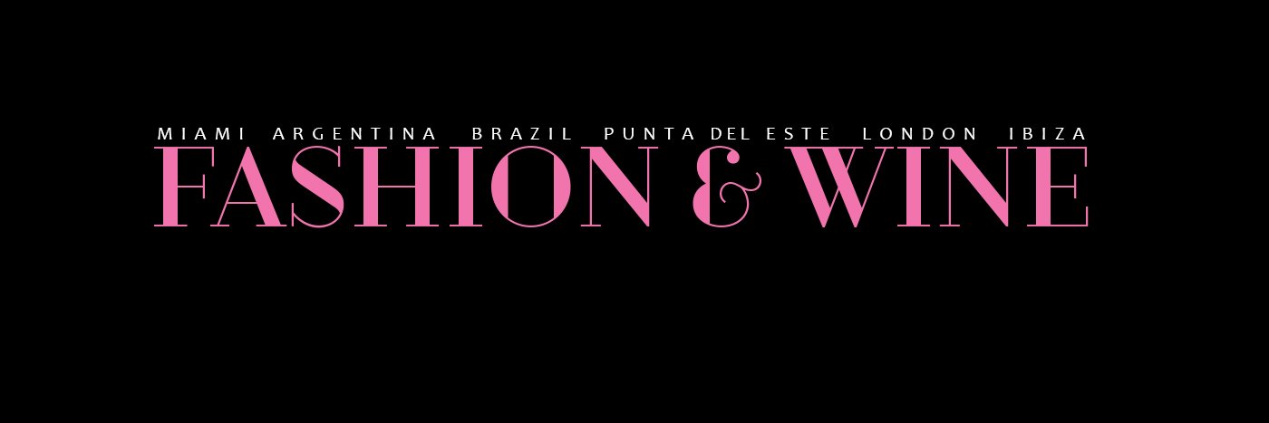 FWmagMiami's profile banner image
