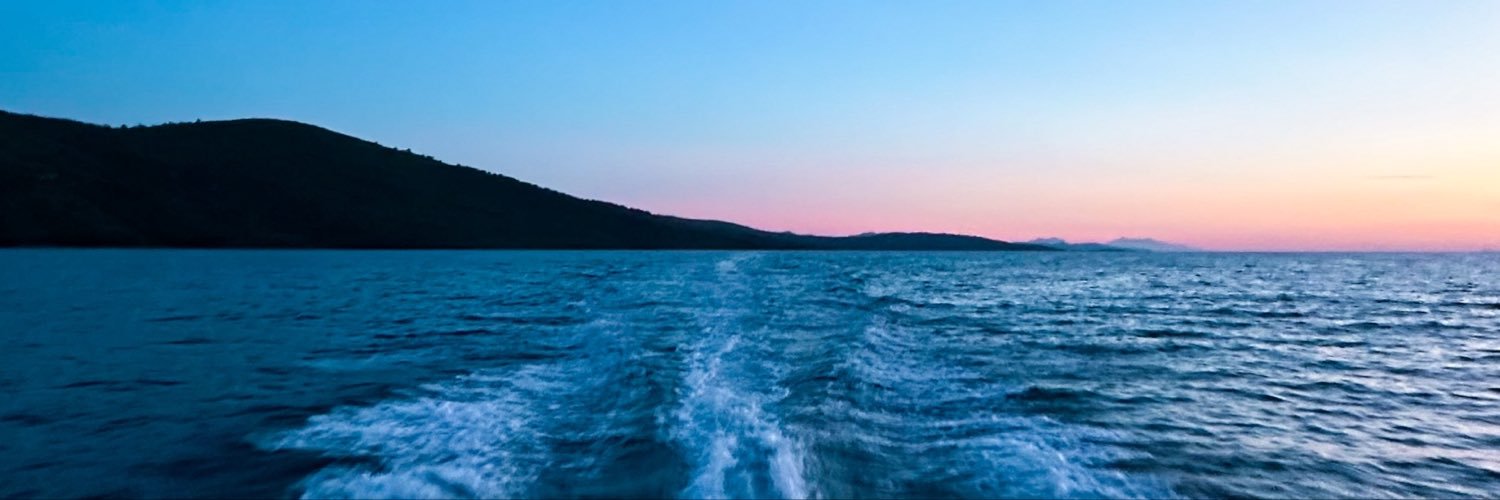 Merttdyrgn's profile banner image