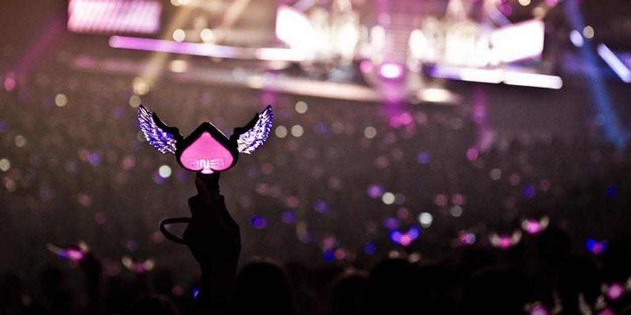 clgzbcl's profile banner image