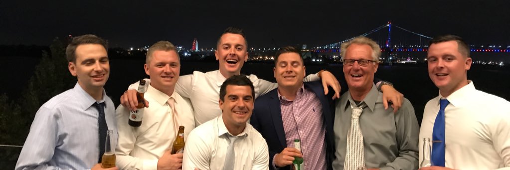 bernardch22's profile banner image