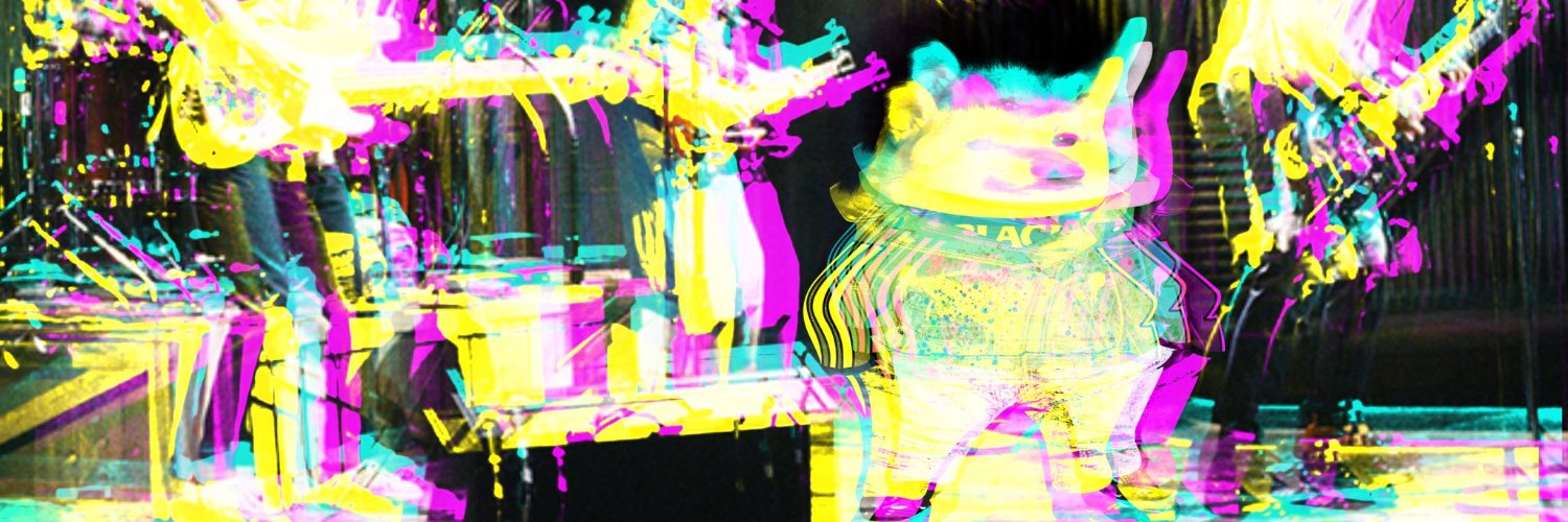 За Бучу 🇺🇦 banner