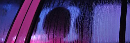 nxuis's profile banner image