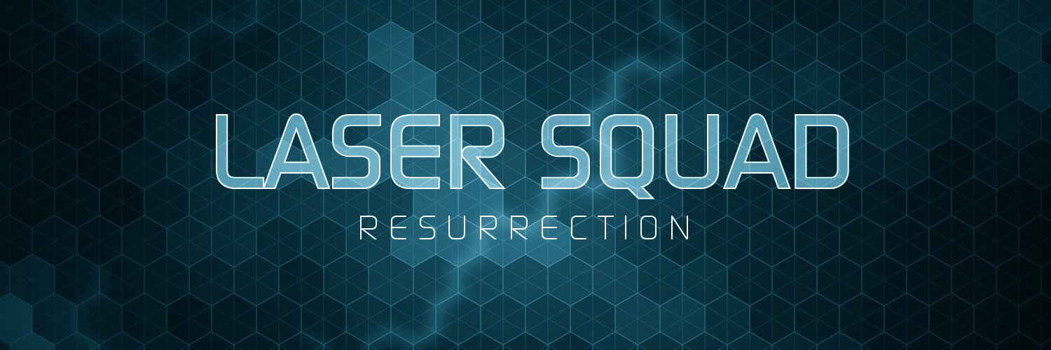 Vladimir / Corporal Jonlan banner