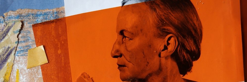samsin09's profile banner image