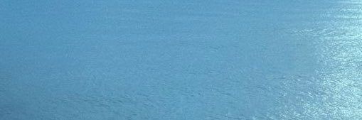 ith_ii's profile banner image