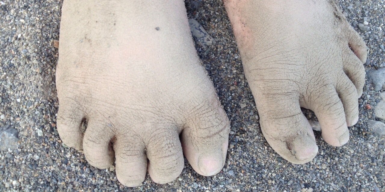 NakedLabo's profile banner image