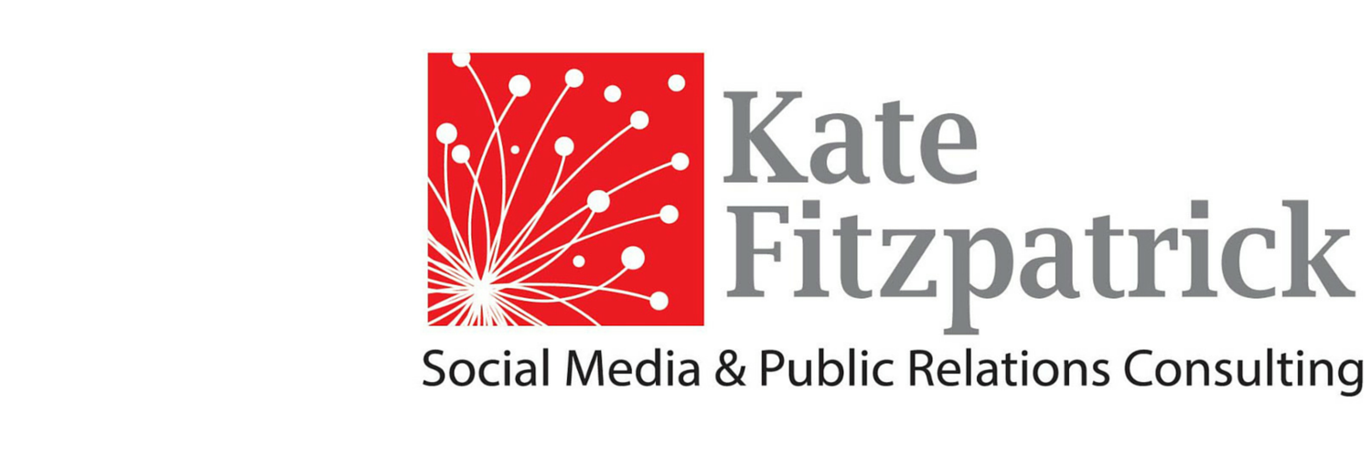 KateDFitz's profile banner image