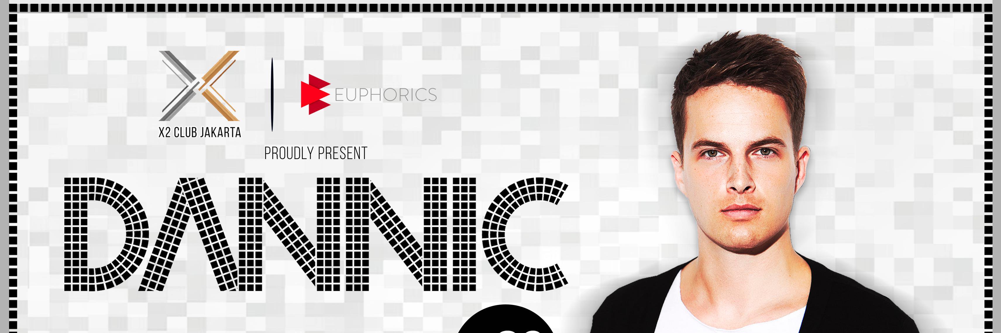 AplusJKT's profile banner image