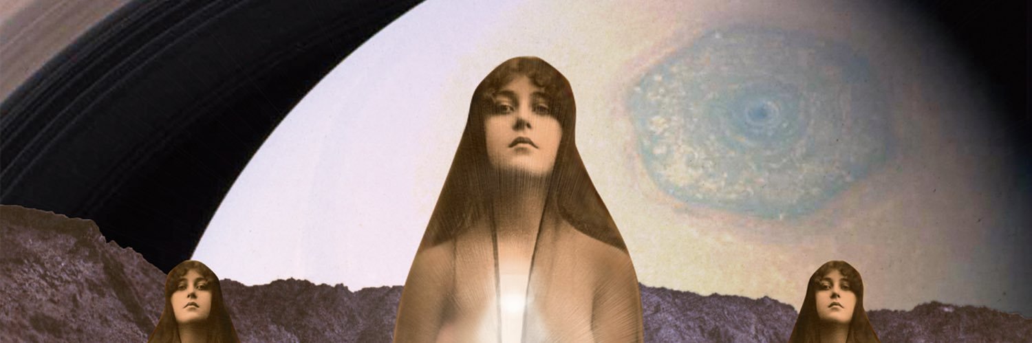 Danielle Noel banner