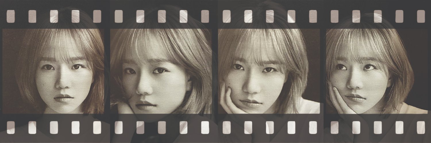 GirlPsly's profile banner image