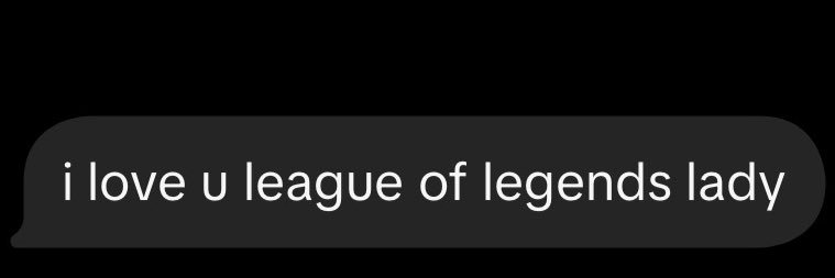 me0wiko's profile banner image