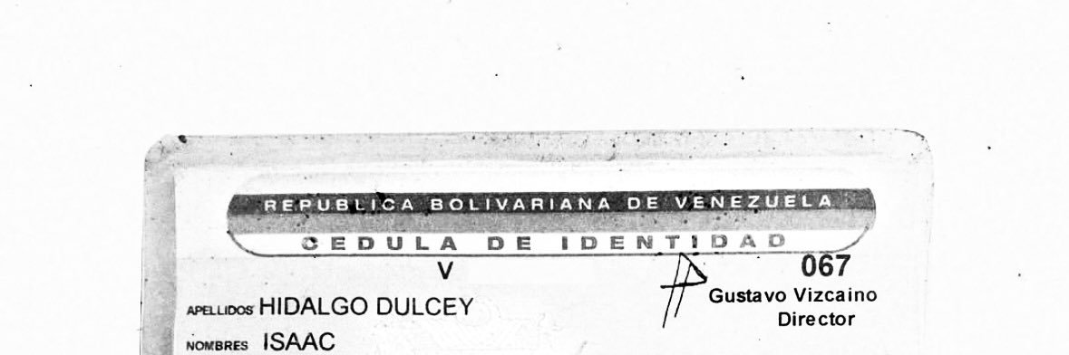 DulceyBendito's profile banner image