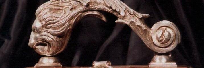 SoydlaRedencion's profile banner image