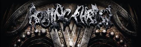ticiacia's profile banner image
