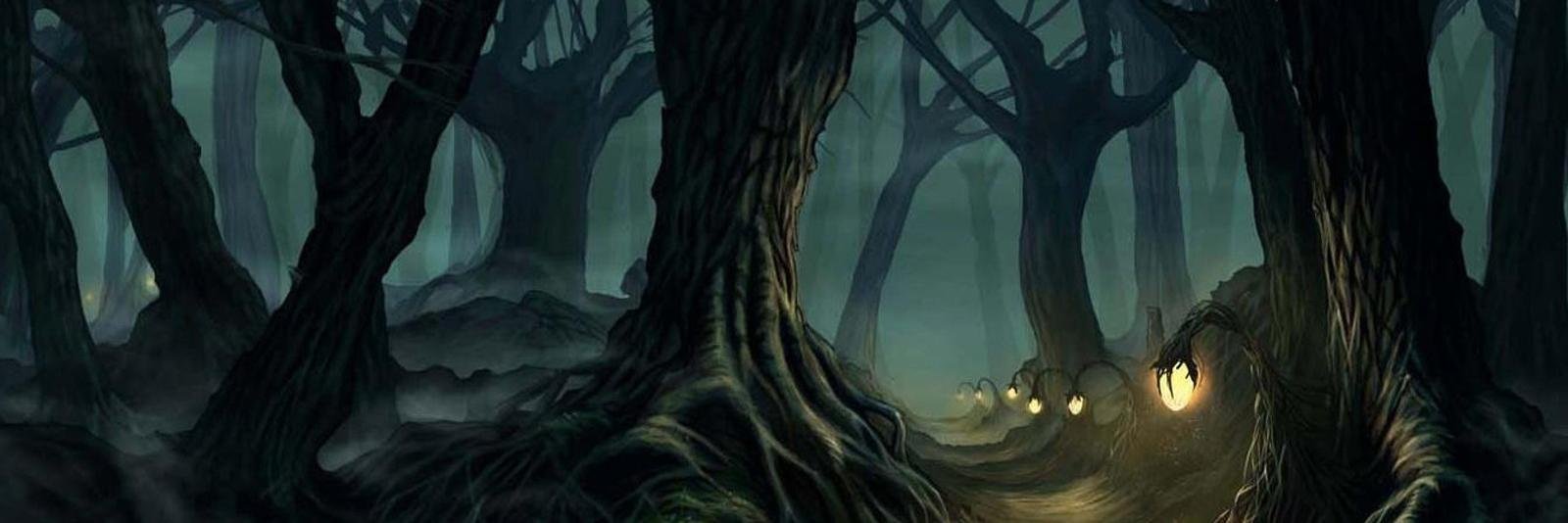 Dmitry_S1ris's profile banner image