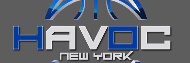 CoachTFLO's profile banner image