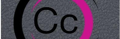Clare's Caboodle banner