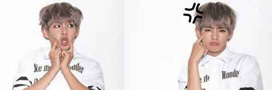 oktaamanda13's profile banner image