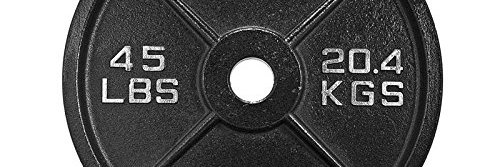 Kilo_v2's profile banner image