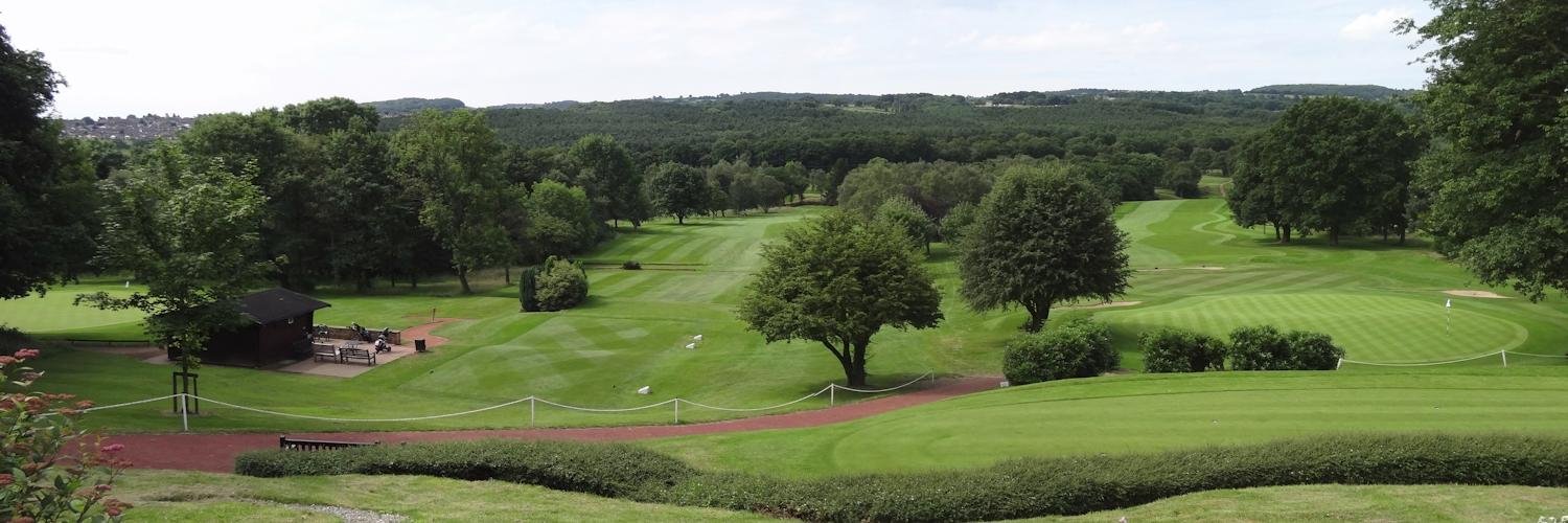 ChesterfieldGolfClub banner