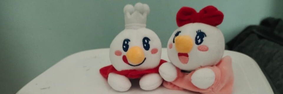 IMAzwanDaniel_'s profile banner image